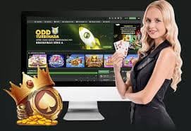 Slot game win session result displayed on 88 apk mobile interface