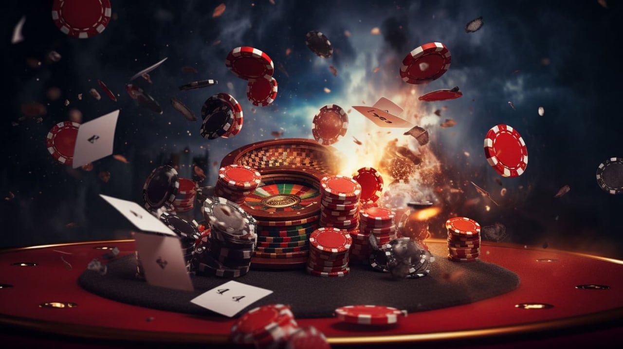 Live dealer casino table win on 88 apk for a Filipino player