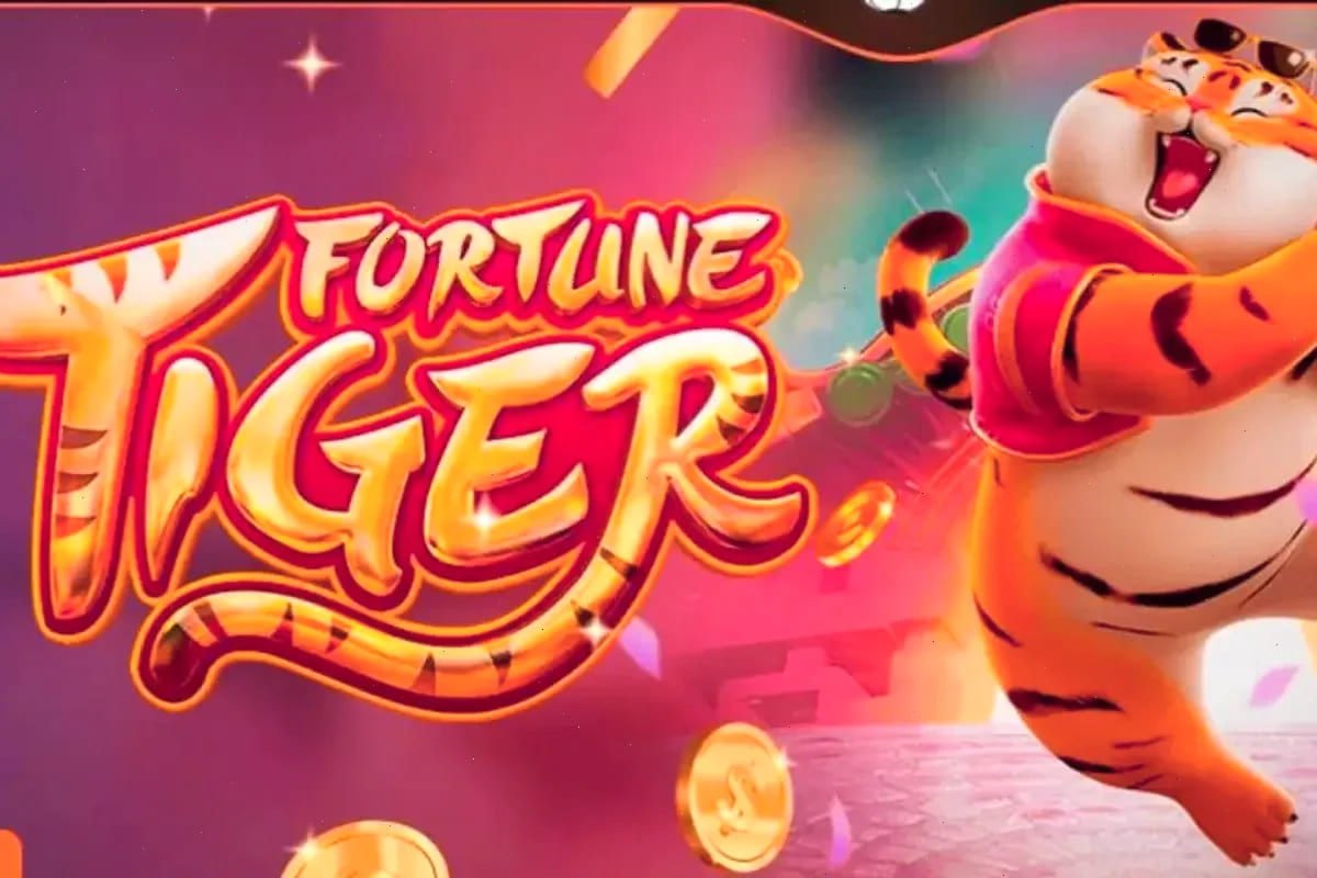 88 apk sports and casino entertainment platform overview for Philippines players